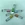 plastic square lip gloss tube