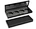 Eyeshadow Transparent Plastic Cosmetic