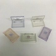 COMPACT POWDER PACKAGING