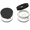 powder packaging plastic