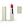 eco friendly packaging cosmetics