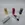 Custom Magnet Lipstick Tube 12.1 MM