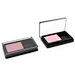 eye shadow eyeshadow palette