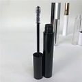 custom eyelash tubes
