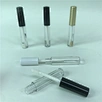 1.5ml Lipgloss Tube
