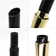 bullet shaped lipstick tube