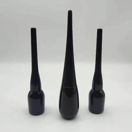 5ml empty liquid eyeliner tube