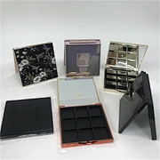 High Quality Pressed Powder Packaging