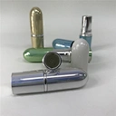 Bullet Lipstick Tube