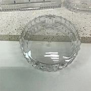 powder packaging plastic