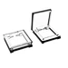 Square Small blush packaging