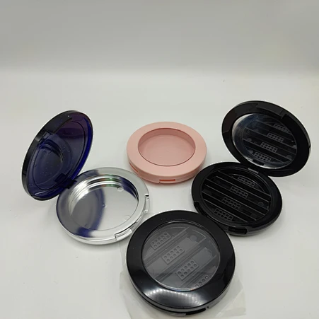 powder case