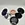 powder case