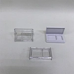 eye shadow eyeshadow palette