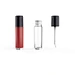 lip gloss packaging
