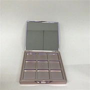 High Quality Pressed Powder Packaging