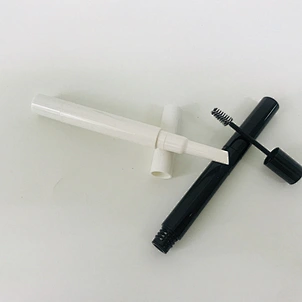Eye pencil tube