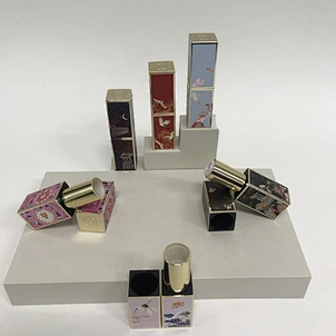 eco friendly packaging cosmetics