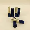 lipstick container tube