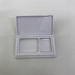 eye shadow eyeshadow palette