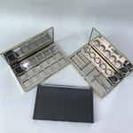 eyeshadow pallet