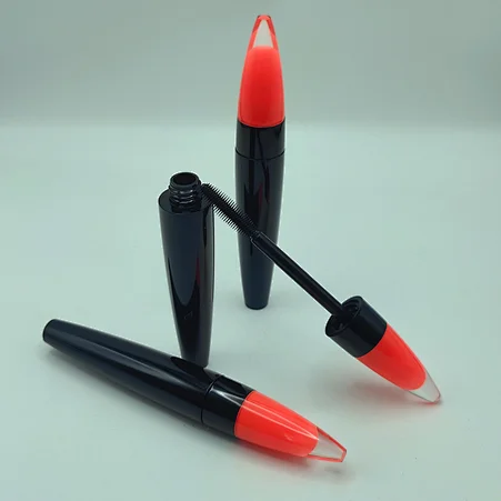 14ml eyelash containers