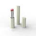 lipstick tube