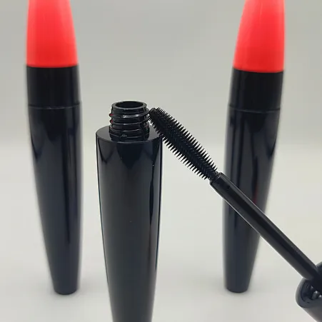 eco friendly mascara tube