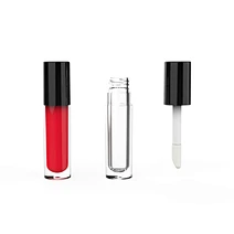 Lip Gloss Tube