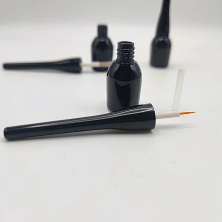 5ml empty liquid eyeliner tube