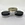 30ml Makeup Packaging Cream Bottle
