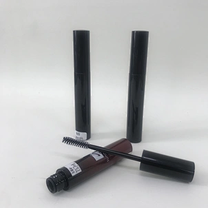 eyelash mascara tube private labels