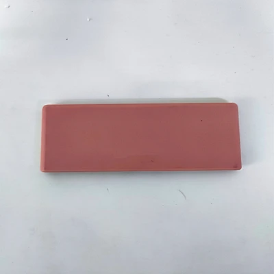 12 colour eyeshadow case