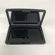 eyeshadow pallet