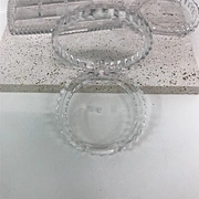 powder packaging plastic