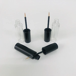 moroccan eyeliner kohl container