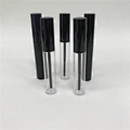 eye liner tube