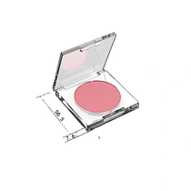 compact powder private label