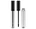 custom eyelash tubes