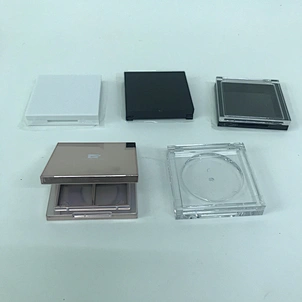 compact powder private label
