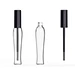 packaging mascara