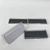 Eyeshadow Transparent Plastic Cosmetic