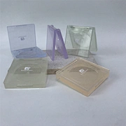 High Quality Pressed Powder Packaging