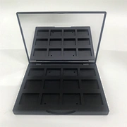 eye shadow case
