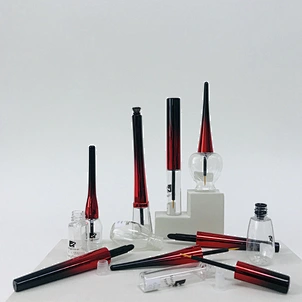 eyeliner liquid tube