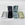 empty eyeshadow palettes