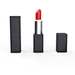 paper lipstick tube packaging