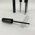 eye liner tube