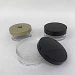 30ml Makeup Packaging Cream Bottle
