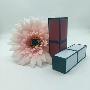 4.5ml square lipstick container